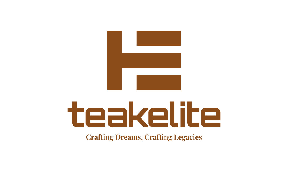 Teakelitecrafts